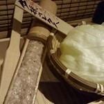 Shabushabu Onyasai - 