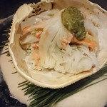 銀座ことひ 日本料理 しち十二侯 - 