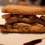 カンテサンス - 