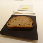 カンテサンス - 