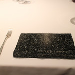 カンテサンス - 