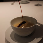 カンテサンス - 