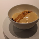 カンテサンス - 