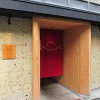 TTOAHISU - 