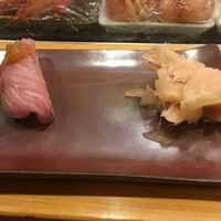 江戸前 寿し政 別館 - 