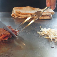 ステーキハウス神楽 三宮店 - 