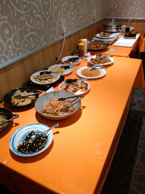 アパホテル 和歌山 Apaホテル 和歌山市 その他 食べログ