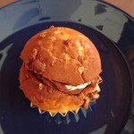 ぱんだ・ぱんだ - 