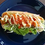 ぱんだ・ぱんだ - 