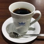 オスロ コーヒー - 