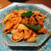 華都飯店 OsakaMetro本町ビル店 - 