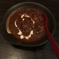 SATOブリアン 本店 - 