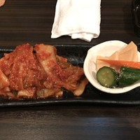 SATOブリアン 本店 - 
