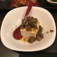 SATOブリアン 本店 - 