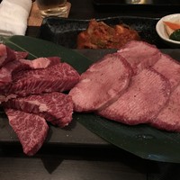 SATOブリアン 本店 - 