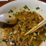 麺や 千成 - 
