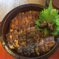 しら河 浄心本店 - 
