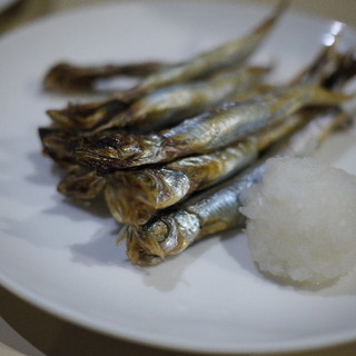 タラフク食堂_1