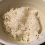 磯料理 八代 - 
