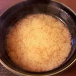 磯料理 八代 - 
