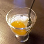 磯料理 八代 - 