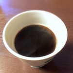 磯料理 八代 - 