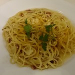 パスタスタジアム　よろこば食堂 - 