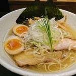 きみの - 
