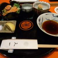 天一 本店 - 