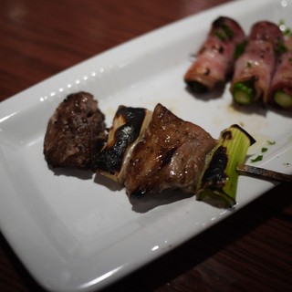 道玄坂ハイボール_1