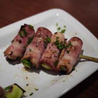 道玄坂ハイボール_0