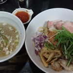 らぁめんこはく - 