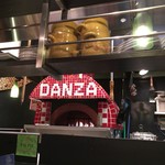 Bistro DANZA - 