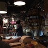 Micro Brasserie de Chamonix-MBC