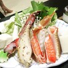 北海道かに将軍 千葉店