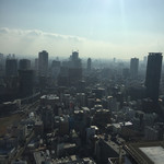 中国料理 燦宮 - 