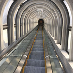 中国料理 燦宮 - 