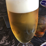 中国料理 燦宮 - 