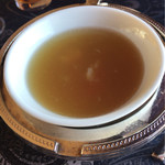 中国料理 燦宮 - 