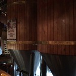 Micro Brasserie de Chamonix-MBC - 