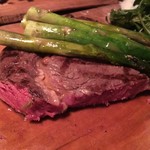 Micro Brasserie de Chamonix-MBC - 