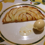 レストラン アラジン - 