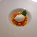 レストラン アラジン - 