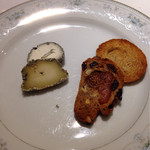 レストラン アラジン - 