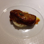 レストラン アラジン - 