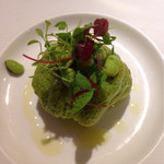 レストラン アラジン - 