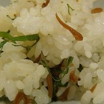 笠舞おでん つぼみ - 