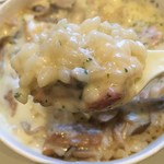 セブンイレブン - 料理写真: