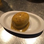 vivo daily stand 中野本店 - 