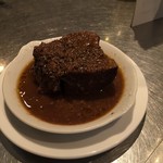 vivo daily stand 中野本店 - 